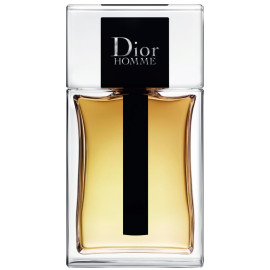 Marshoud 4 White Atyab Al Marshoud perfume - a fragrance for women and men
