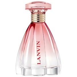 Modern Princess Blooming Lanvin perfume - a fragrance for women 2020