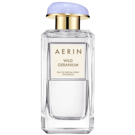 Wild Geranium Aerin Lauder 2019