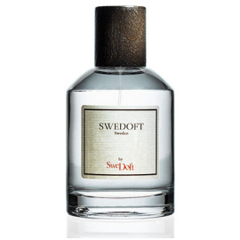 Swedoft discount black rose