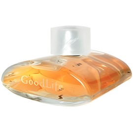 Good Life Women Davidoff perfumy - to perfumy dla kobiet 1999