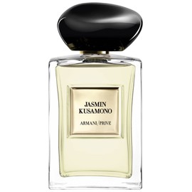 Jasmin Kusamono Giorgio Armani аромат - аромат для жінок 2020