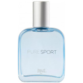 Pure Sport Everlast - Perfume Masculino
