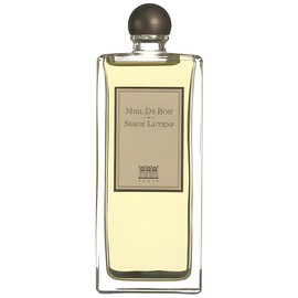 Miel De Bois Serge Lutens perfume - a fragrance for women and men 2005