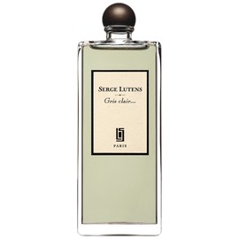 SERGE LUTENS Gris Clair 香水 ユニセックス Gris Clair Serge Lutens perfume - a fragrance for women and men 2006