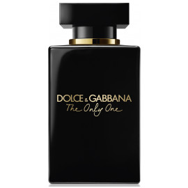 2021 men Grey cologne - a fragrance Signature Fashion Bugatti for