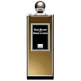 Daim Blond Serge Lutens perfume - a fragrance for women and men 2004