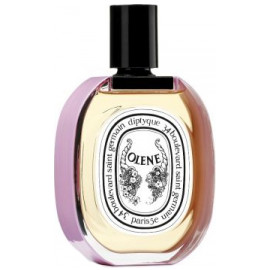Amazon.com : Diptyque Olene Eau de Toilette-1.7 oz