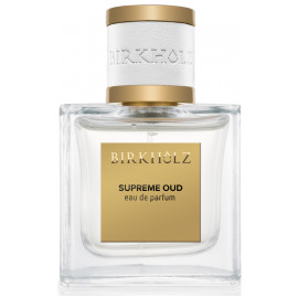 Oud supreme outlet