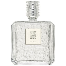 C*️様 Serge Lutens Gris clair... 香水 50ml C*️様 Serge Lutens Gris clair 香水 50ml - メルカリ