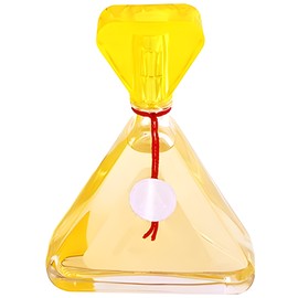 Sunrise Liz Claiborne 香水- 一款年女用香水