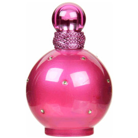 Pink Sugar Perfume  Wicked Good Handcrafted Fragrance + Scents – Wicked  Good Perfume