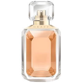 Lesedi La Rona VI Graff perfume - a fragrance for women 2020