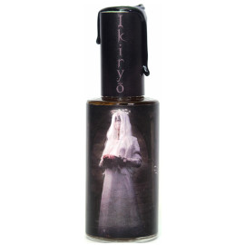 Sally ragdoll perfume hot sale