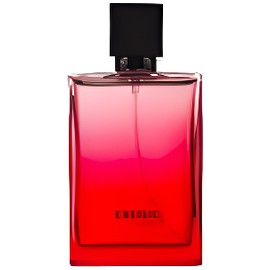 Exotic Laos Davene perfume - a fragrância Feminino 2019