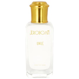 Unue Jeroboam perfume - a fragrance for women and men 2020