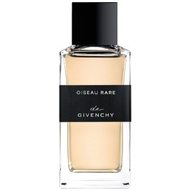 Oiseau Rare Givenchy perfume - a fragrance for women and men 2020