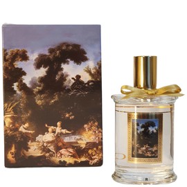 La Surprise MDCI Parfums 香水- 一款2020年女用香水