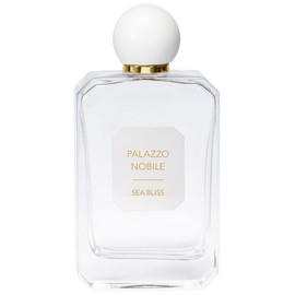 VALMONT ヴァルモンPalazzo Nobile SEA BLISS 香水 Sea Bliss Valmont perfume - a fragrance for women and men 2020