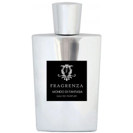 Venice Seduction for Women and Men– Fragrenza