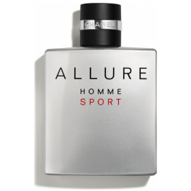 a - for Woman perfume fragrance Bodytalk Tom Tailor women