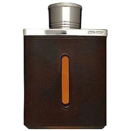 香水(男性用) Abercrombie & Fitch EZRA 100ml Ezra Fitch Abercrombie & Fitch cologne - a fragrance