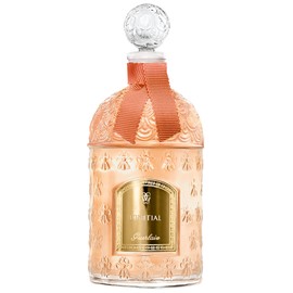 L'Initial Guerlain perfume - a fragrance for women 2020