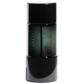 D'ORSAY T.J. EDP 10mL ドルセー TJ T.J. ボディフレグランス - ドルセー ジャパン (d'Orsay Japan