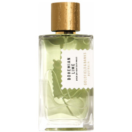 Pleasure Gardenia 79 Krigler perfume - a fragrance for women