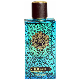 Dahab Al  Luxodor perfume - a fragrance for women and men 2020