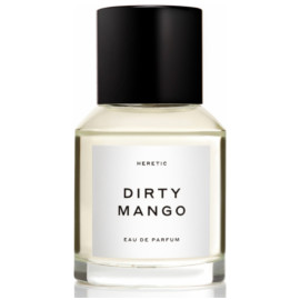 Dirty Mango Heretic Parfums perfume - a fragrance for women and 