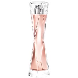 ランコム Hypnôse 75ml 女性用香水 楽天市場】ランコム イプノーズ 香水 75mlの通販