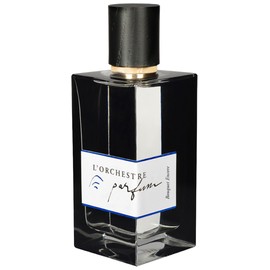 Bouquet Encore L'Orchestre Parfum perfume - a fragrance for women