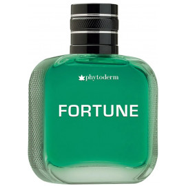 Fortune Phytoderm cologne - a fragrance for men 2018