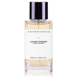 mini　ANTHOLOGIE Sakura Imperial 30ml Sakura Imperial Anthologie perfume - a fragrance for women and men
