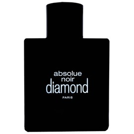 Absolue Noir Diamond Absolue Diamond cologne - a fragrance for men
