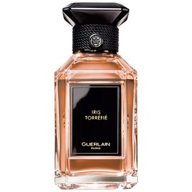 ゲラン イリス トレフィエ 100ml Iris Torréfié 廃盤 Iris Torréfié Guerlain perfume - a fragrance for women and men 2020