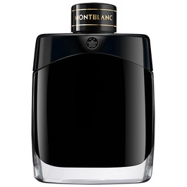 香水(ユニセックス) Krigler Pleasure Garden 79 Eau de Parfum Pleasure Gardenia 79 Krigler perfume - a fragrance for women