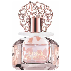 Vince Camuto- FIORI Perfume 