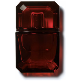 Kkw fragrance diamonds by kourtney x kim best sale x khloe