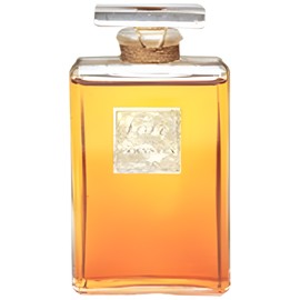 モリニューMOLYNEUX Fête 　香水 Fete Molyneux perfume - a fragrance for women 1962