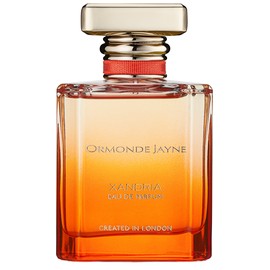 Maymunlar qiz jinsiy aloqa qilish Ishda katta kokrakli jojalarning jinsiy porno filmlari