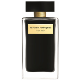 narciso rodriguez for her limited edition 2019