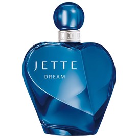Jette Dream Jette Joop perfume - a fragrance for women 2020