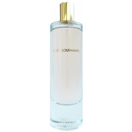 Maison Alhambra Men's Lovely Cherie EDP Spray 2.7 oz Fragrances  6291108735794