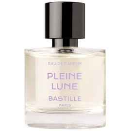 Pleine Lune Bastille Parfums perfume - a fragrance for women and