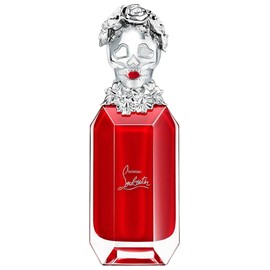Loubikiss Christian Louboutin Parfum - ein es Parfum für Frauen 2020