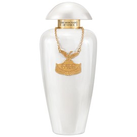 ザ　マーチャント　オブ　ヴェニス　マイ　パールズ 100ml My Pearls The Merchant of Venice perfume - a fragrance for women 2020