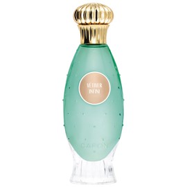 Caron Vétiver Infini C9 50mL 香水 Vétiver Infini Caron perfume - a fragrance for women and men 2020