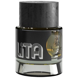 香水(ユニセックス) bogue LITA 50ml Amazon.co.jp: メンズ レディース